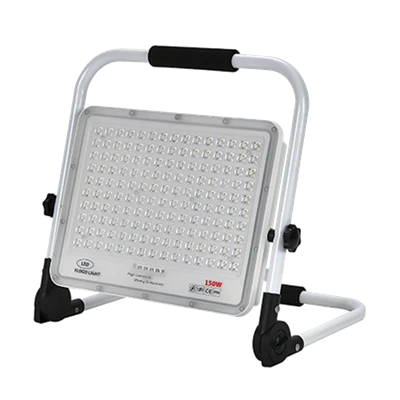 商業用電気LED洪水光